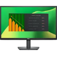 Dell E2423H 23.8 inch Full HD LED Monitor